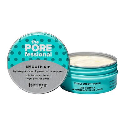 THE POREFESSIONAL MOISTURIZER MINI 